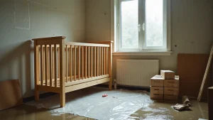 Mon bébé ne tient pas 3h entre les biberons : faut-il s&rsquo;inquiéter ?