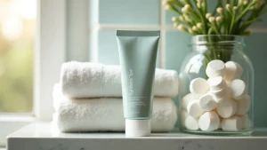 Avis sur Embryolisse : la crème culte tient-elle vraiment ses promesses ?
