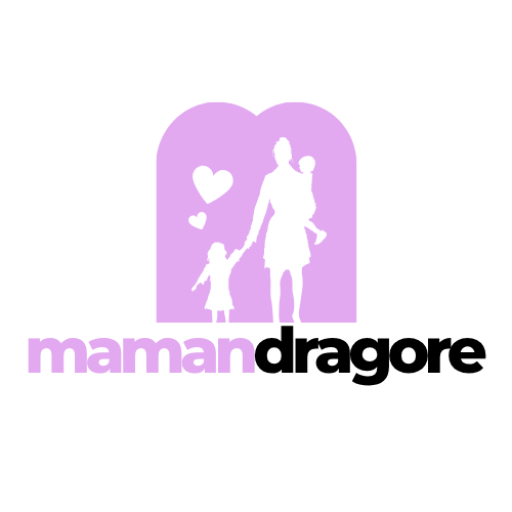 cropped 33.png