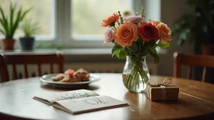 Citation sur une marraine : les mots qui disent enfin merci