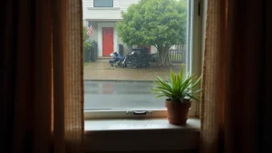 Texte marraine filleule : les mots qui disent tout ce que vous ressentez